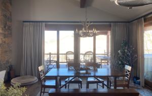 Mountain Paradise - Mount Crested Butte, Colorado