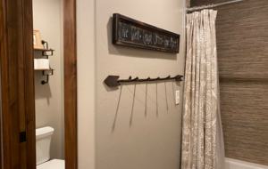 Mountain Paradise - Mount Crested Butte, Colorado