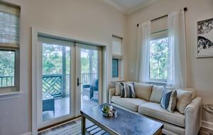 Seaclusion - 30A - Santa Rosa Beach, Florida