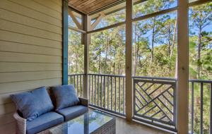 Seaclusion - 30A - Santa Rosa Beach, Florida