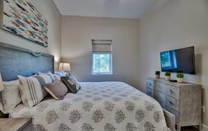 Seaclusion - 30A - Santa Rosa Beach, Florida