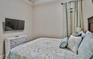 Seaclusion - 30A - Santa Rosa Beach, Florida