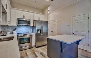 Seaclusion - 30A - Santa Rosa Beach, Florida