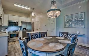 Seaclusion - 30A - Santa Rosa Beach, Florida