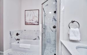 Seaclusion - 30A - Santa Rosa Beach, Florida