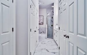 Seaclusion - 30A - Santa Rosa Beach, Florida