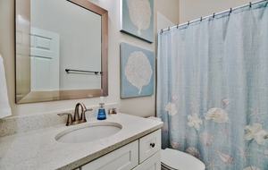 Seaclusion - 30A - Santa Rosa Beach, Florida