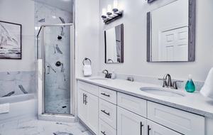 Seaclusion - 30A - Santa Rosa Beach, Florida