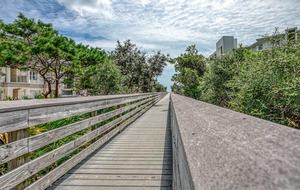 Seaclusion - 30A - Santa Rosa Beach, Florida