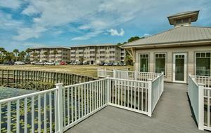 Seaclusion - 30A - Santa Rosa Beach, Florida