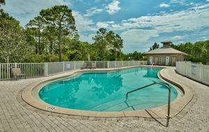 Seaclusion - 30A - Santa Rosa Beach, Florida