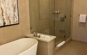 Northstar Lodge - 2 Bedroom Luxury Winter Heaven! - Truckee, California