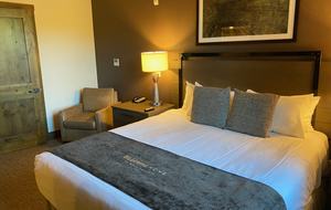 Northstar Lodge - 2 Bedroom Luxury Winter Heaven! - Truckee, California