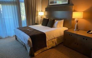 Northstar Lodge - 2 Bedroom Luxury Winter Heaven! - Truckee, California