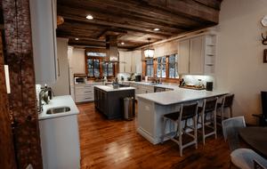 Laurelwood - Near Cashiers and Highlands! - Glenville, North Carolina