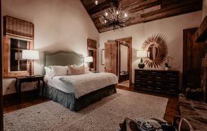 Laurelwood - Near Cashiers and Highlands! - Glenville, North Carolina