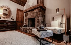 Laurelwood - Near Cashiers and Highlands! - Glenville, North Carolina