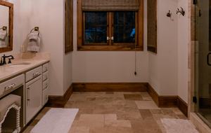 Laurelwood - Near Cashiers and Highlands! - Glenville, North Carolina