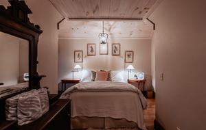 Laurelwood - Near Cashiers and Highlands! - Glenville, North Carolina