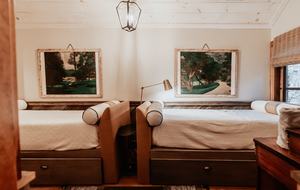 Laurelwood - Near Cashiers and Highlands! - Glenville, North Carolina