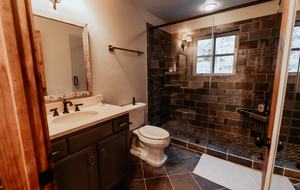 Laurelwood - Near Cashiers and Highlands! - Glenville, North Carolina