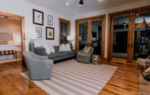 Laurelwood - Near Cashiers and Highlands! - Glenville, North Carolina