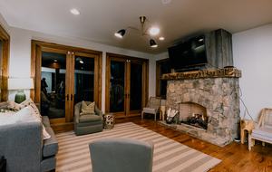 Laurelwood - Near Cashiers and Highlands! - Glenville, North Carolina