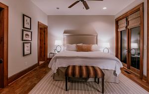 Laurelwood - Near Cashiers and Highlands! - Glenville, North Carolina