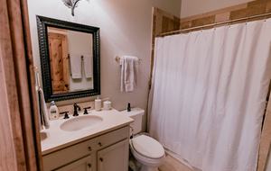 Laurelwood - Near Cashiers and Highlands! - Glenville, North Carolina