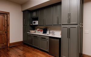 Laurelwood - Near Cashiers and Highlands! - Glenville, North Carolina