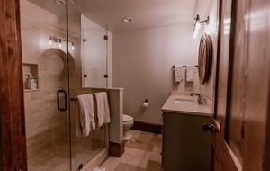 Laurelwood - Near Cashiers and Highlands! - Glenville, North Carolina