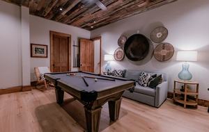 Laurelwood - Near Cashiers and Highlands! - Glenville, North Carolina