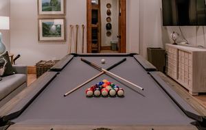 Laurelwood - Near Cashiers and Highlands! - Glenville, North Carolina