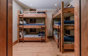 Laurelwood - Near Cashiers and Highlands! - Glenville, North Carolina