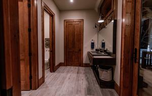 Laurelwood - Near Cashiers and Highlands! - Glenville, North Carolina