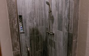 Laurelwood - Near Cashiers and Highlands! - Glenville, North Carolina