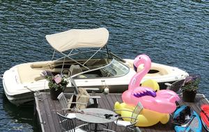 Laurelwood - Near Cashiers and Highlands! - Glenville, North Carolina