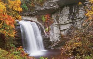 Laurelwood - Near Cashiers and Highlands! - Glenville, North Carolina