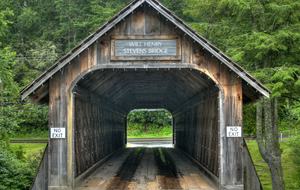 Laurelwood - Near Cashiers and Highlands! - Glenville, North Carolina