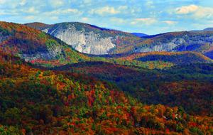 Laurelwood - Near Cashiers and Highlands! - Glenville, North Carolina