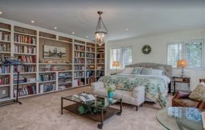 Blackforest Farmhouse - Colorado Springs, Colorado