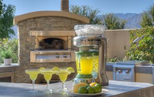 PGA Luxury Home with Mountain and Lake Views! - La Quinta, California