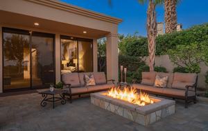 PGA Luxury Home with Mountain and Lake Views! - La Quinta, California