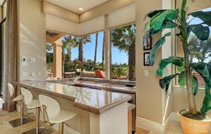 PGA Luxury Home with Mountain and Lake Views! - La Quinta, California