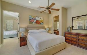 PGA Luxury Home with Mountain and Lake Views! - La Quinta, California