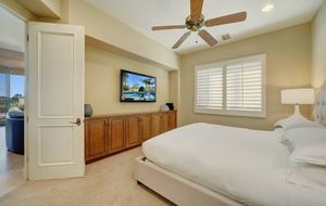 PGA Luxury Home with Mountain and Lake Views! - La Quinta, California