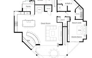 Cobbo's Beach House | With hot tubs, views, and just steps to the beach! - Avila Beach, California