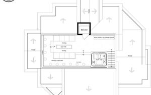 Cobbo's Beach House | With hot tubs, views, and just steps to the beach! - Avila Beach, California