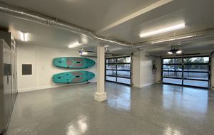 Cobbo's Beach House | With hot tubs, views, and just steps to the beach! - Avila Beach, California