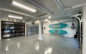 Cobbo's Beach House | With hot tubs, views, and just steps to the beach! - Avila Beach, California